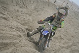 enduro-touquet-2016 (1720)